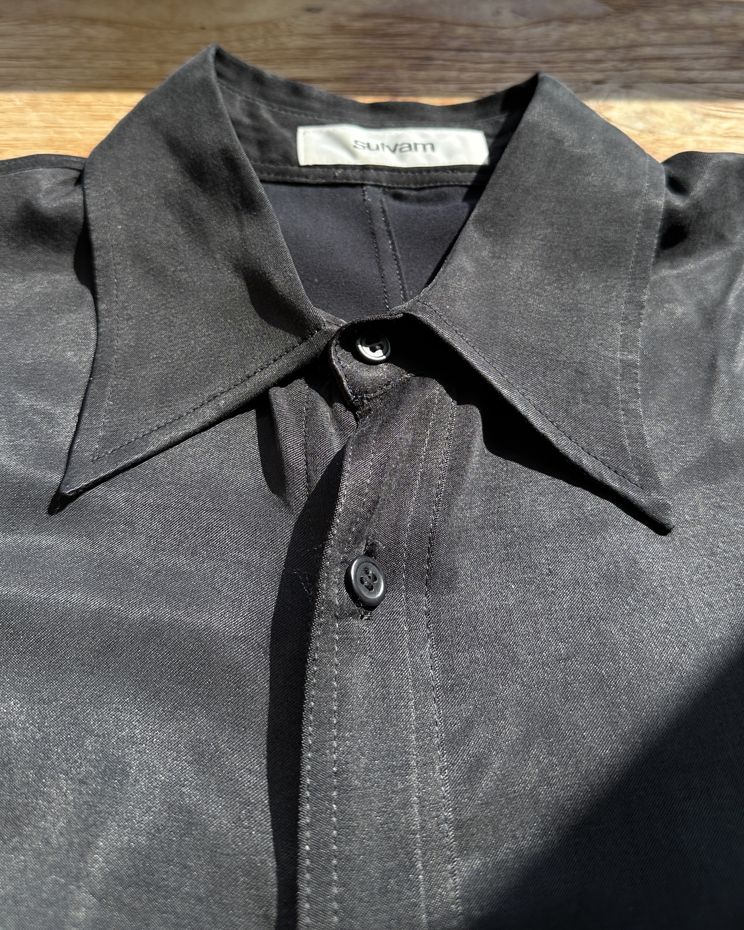 【AR199】💁🏻‍♂️💁🏻‍♀️男女系