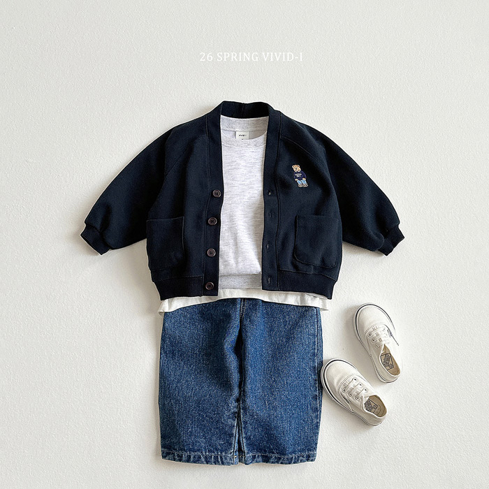 🇰🇷vivid_I pants