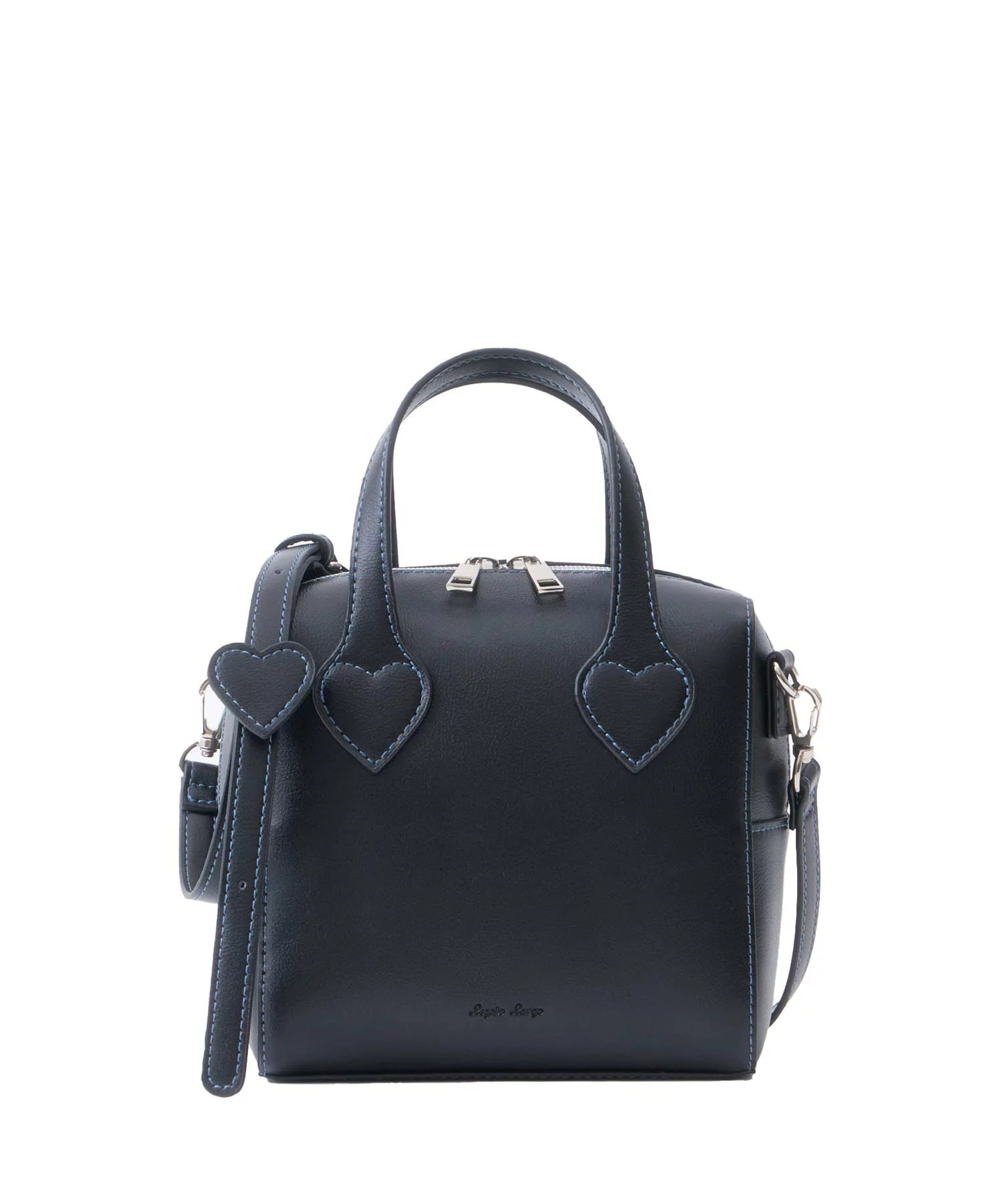 Legato Largo(LH-WO133)BK