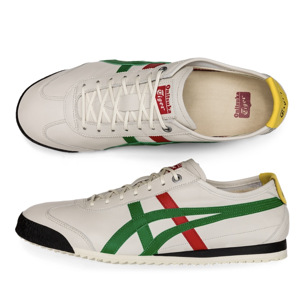Onitsuka Tiger MEXICO 66 SD