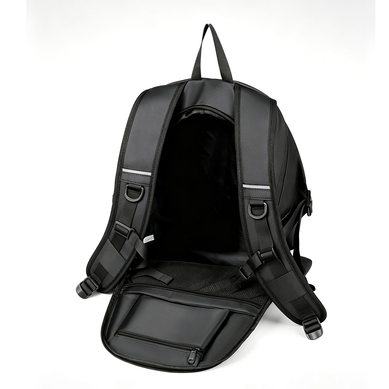 IronFlex Casual Backpack | IronFlex 休閒背包