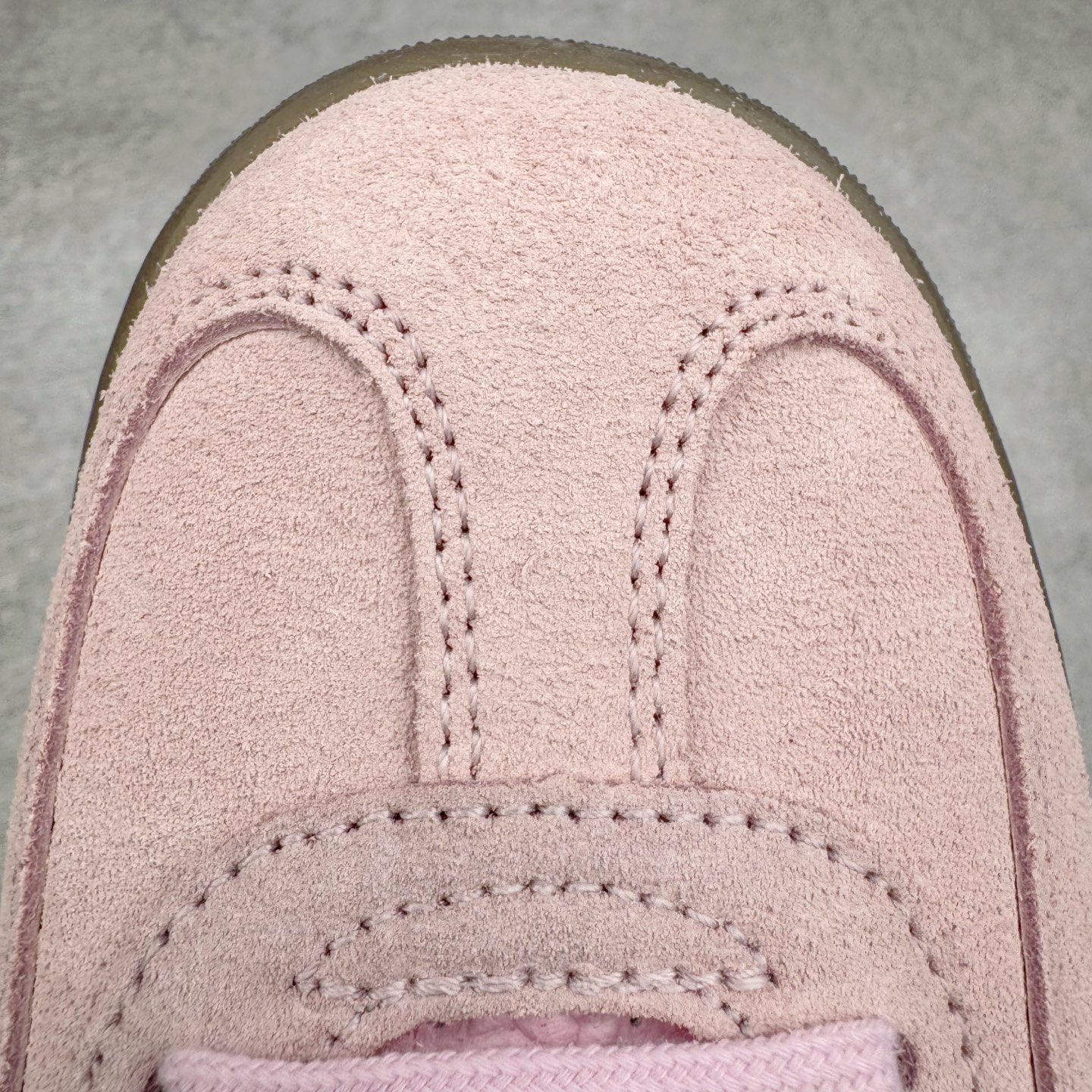 Adidas Gazelle Indoor 