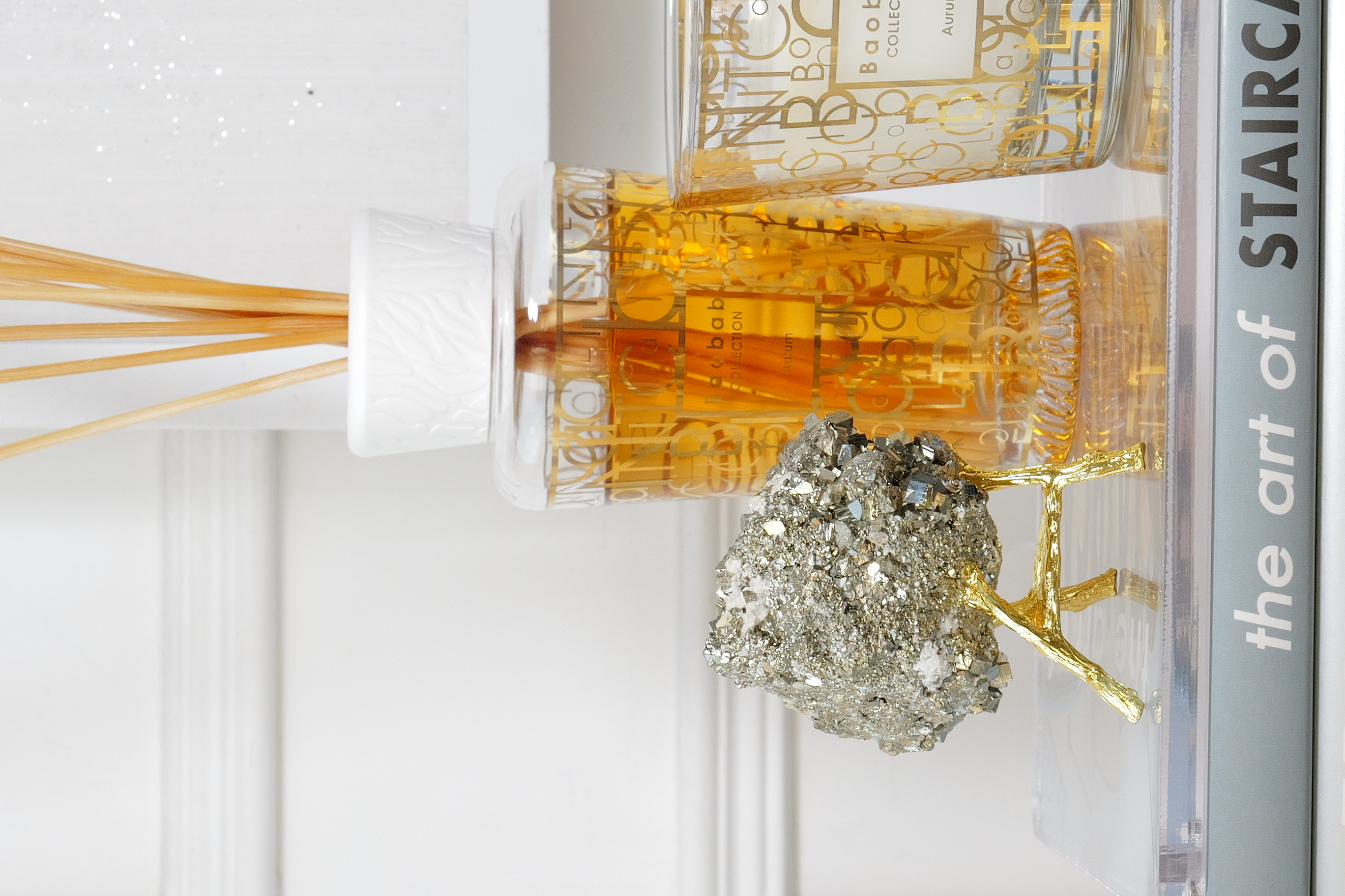 ༒7cm黃鐵礦多面立方擺件༒ PY.180AH32AG29m*6mS