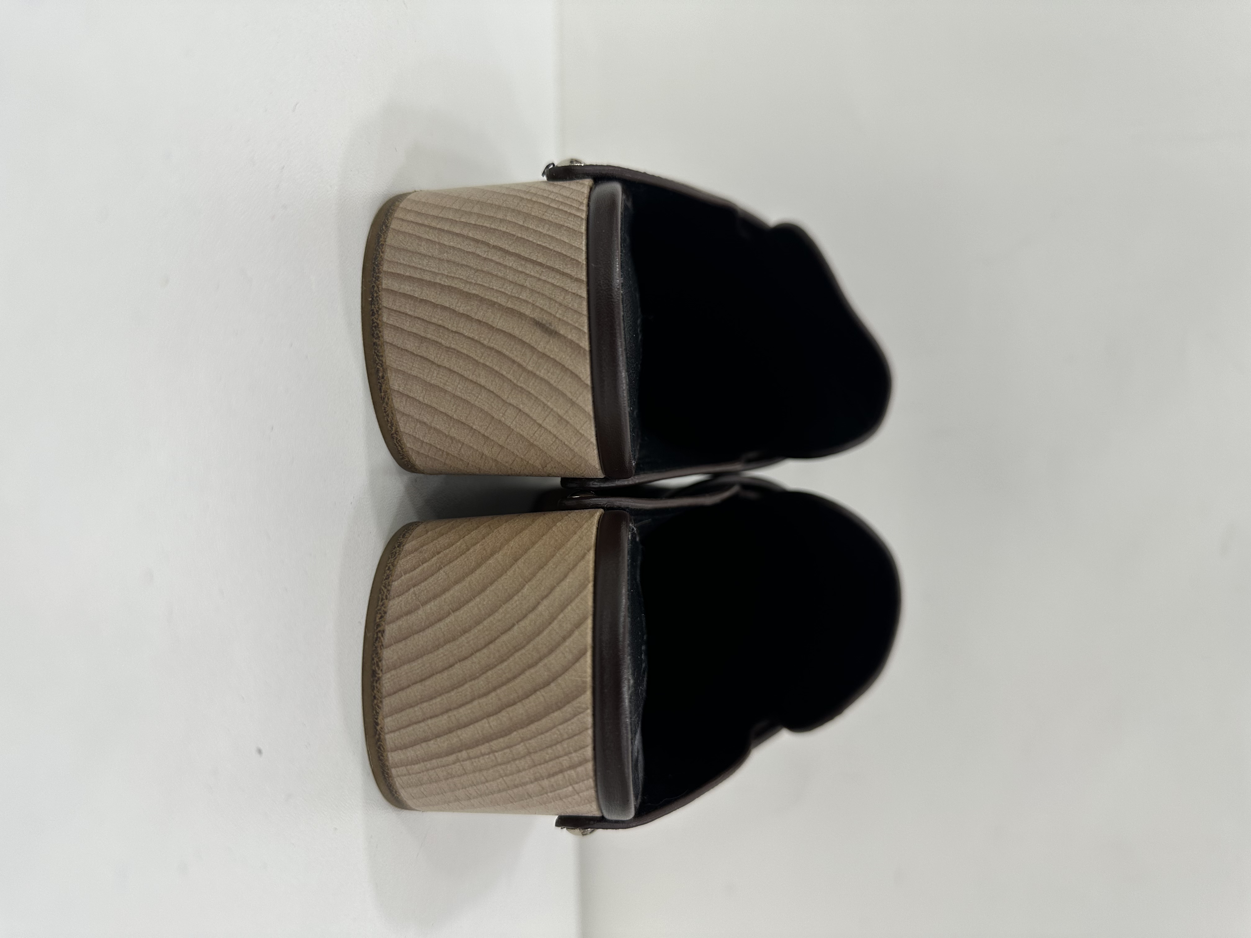 直播貨品| [Fixed Price 固定價］冇得減‼️ E73