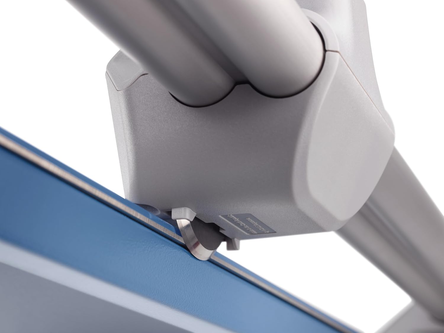 Dahle 552 Professional Rotary Trimmer, 510mm Cut Length, 2mm thickness