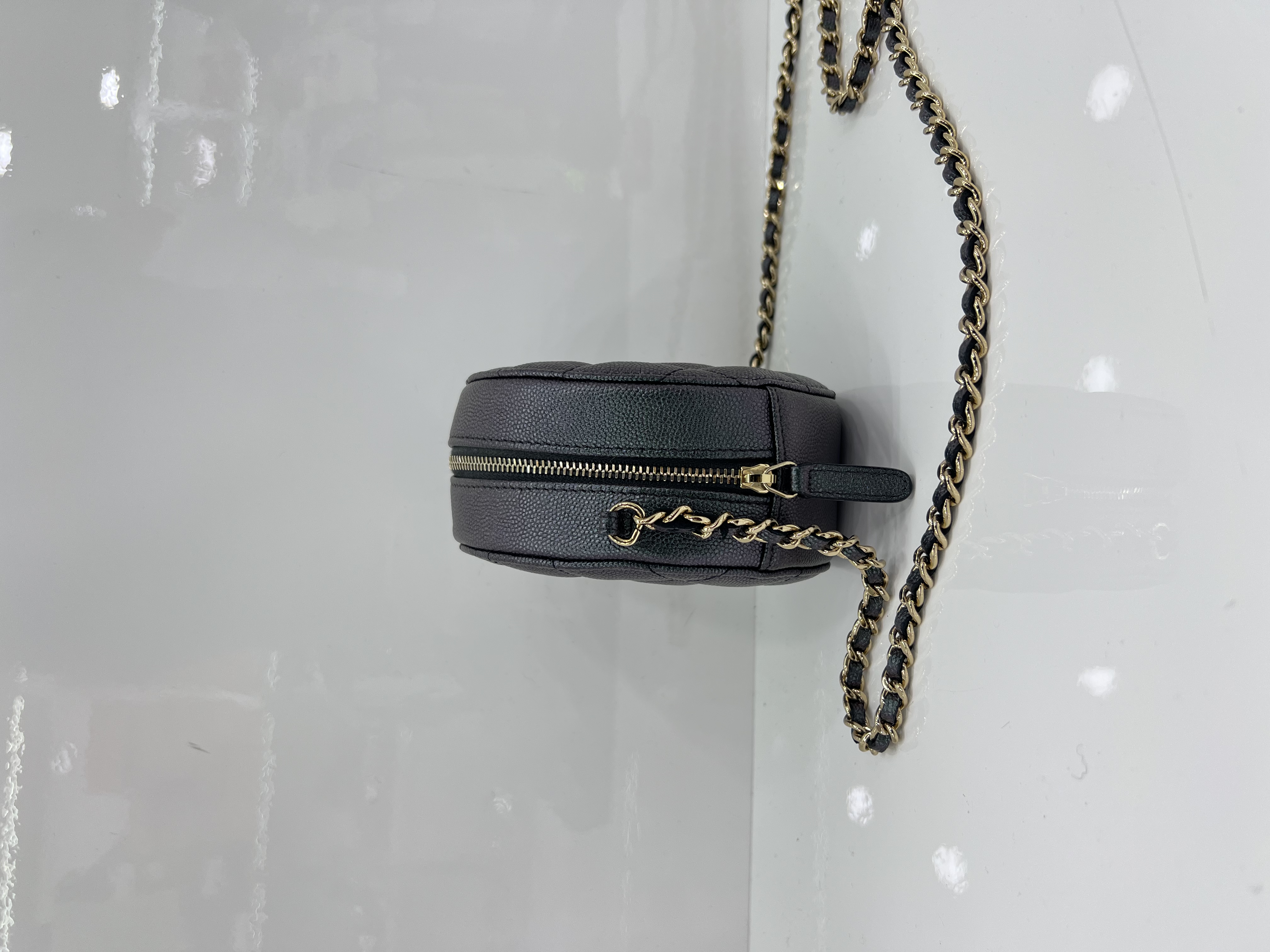 直播貨品 |  [1個-$100 2個-$300］EE106