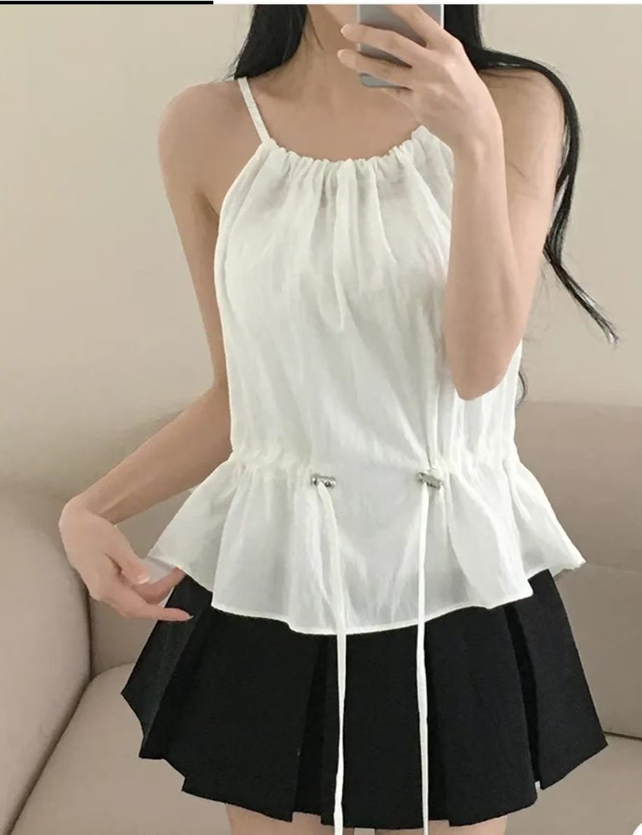 【韓感溫柔款】No.4