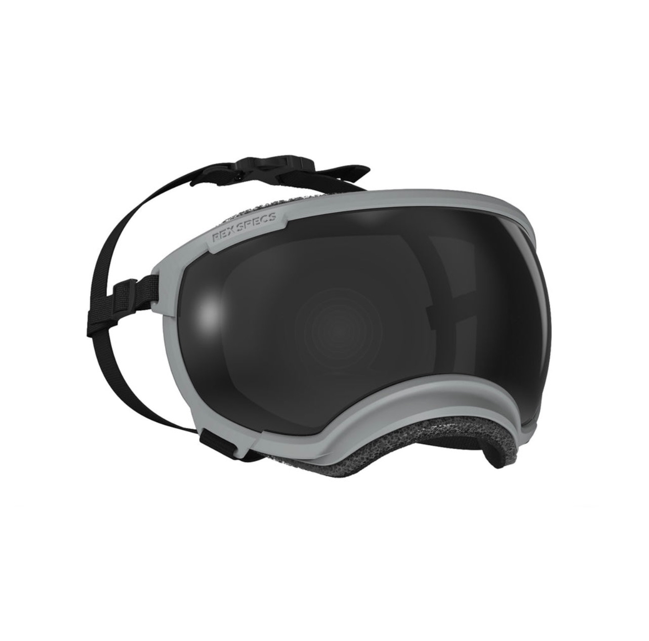 美國 REX SPECS V2 犬用護目鏡