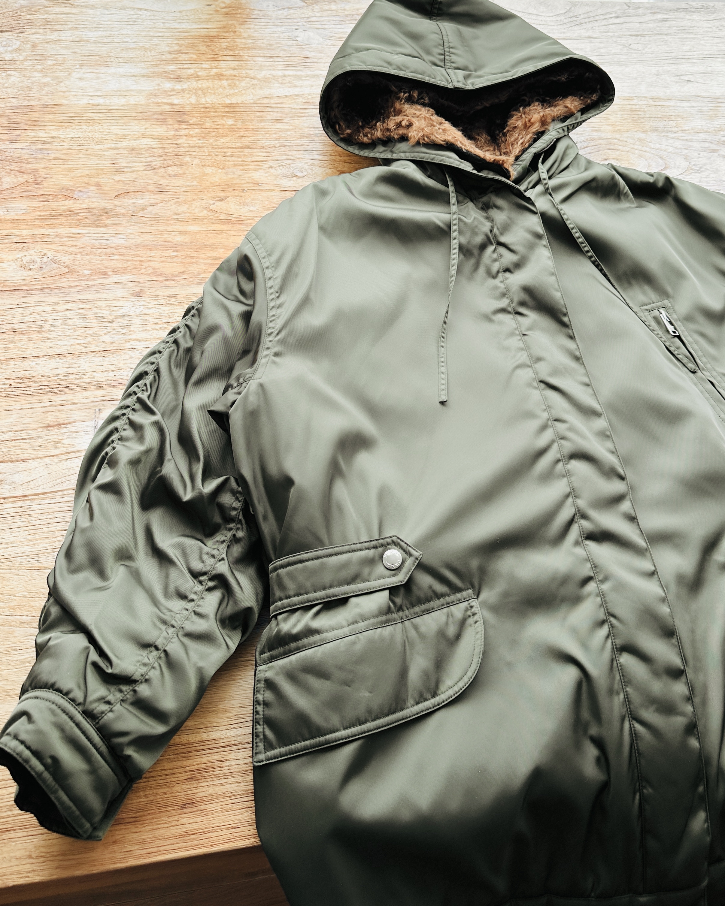 【AT58】💁🏻‍♀️女系