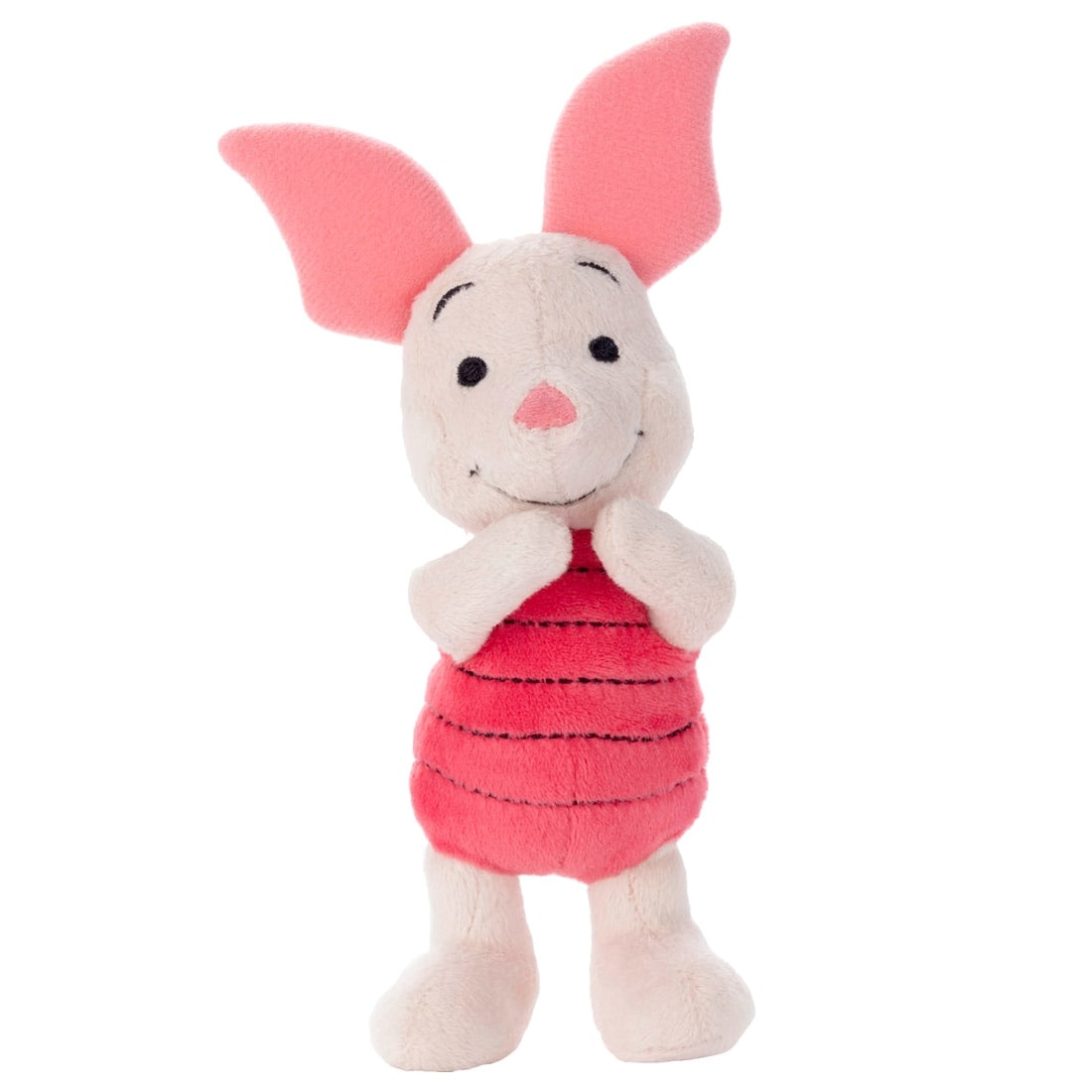 [現貨] [日本直送] 小豬 {ポペット}