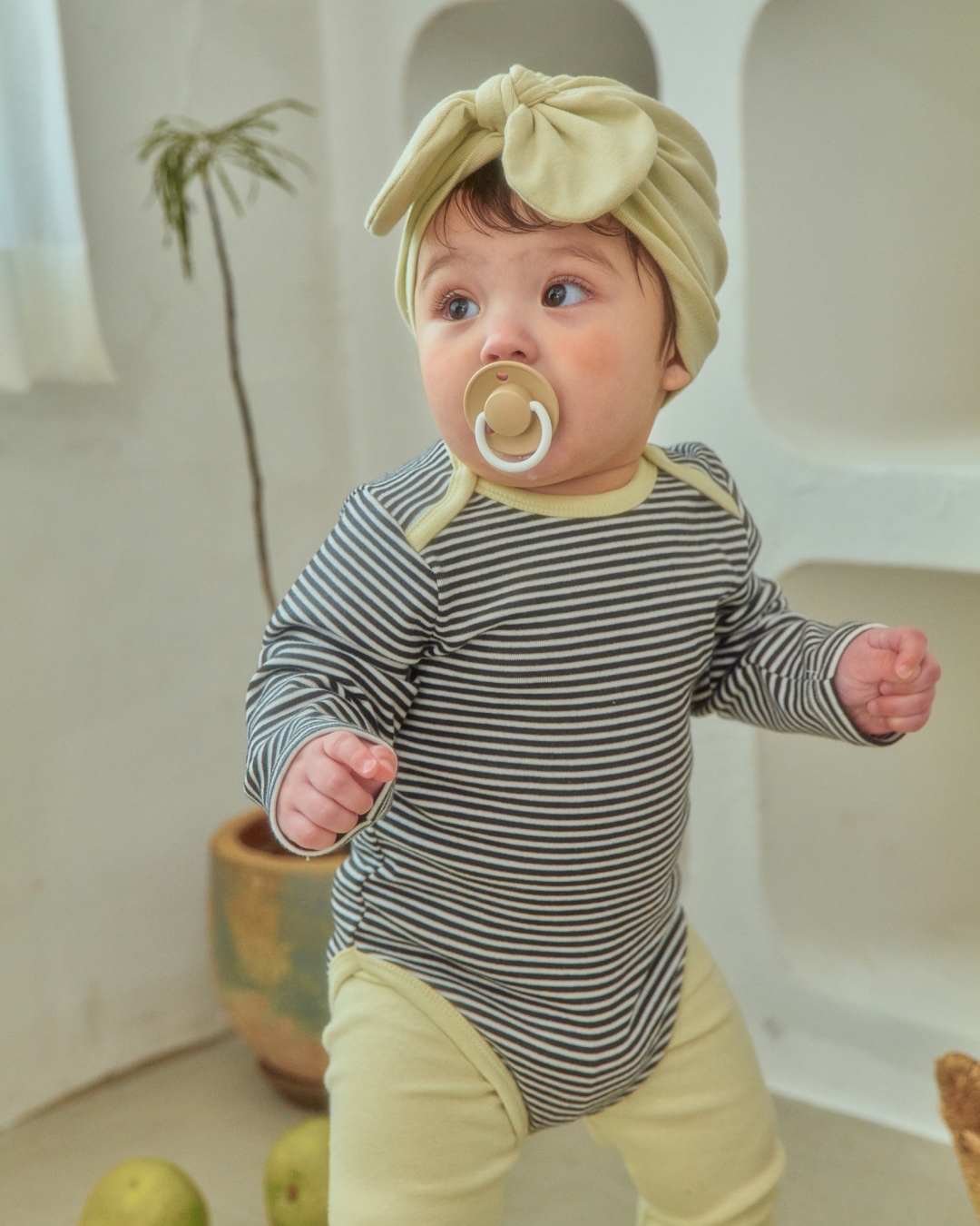 🇰🇷Oottbebe set