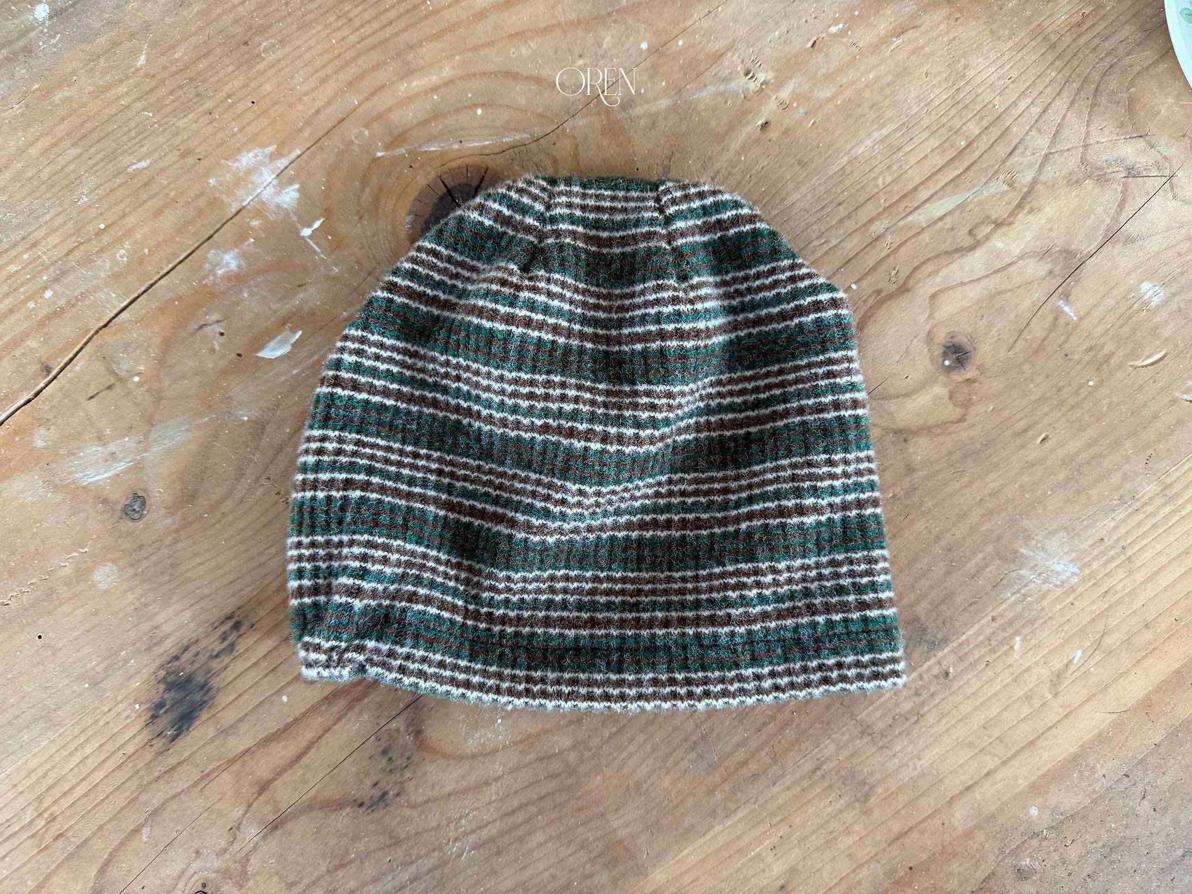 CH6157 Hat