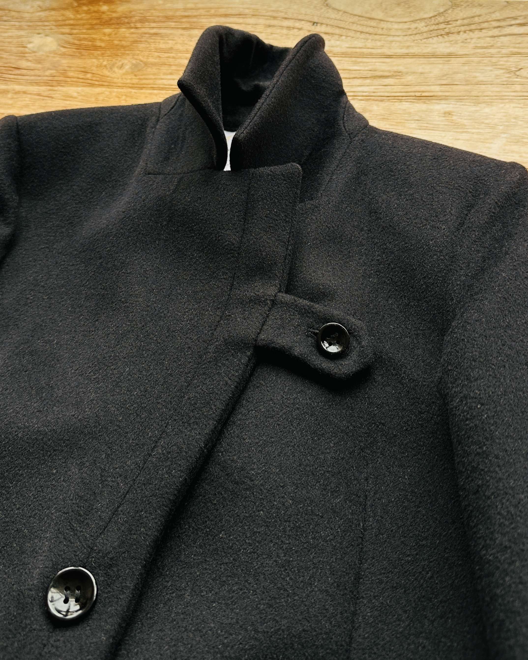 🏷️ 【AT105】💁🏻‍♀️女系 