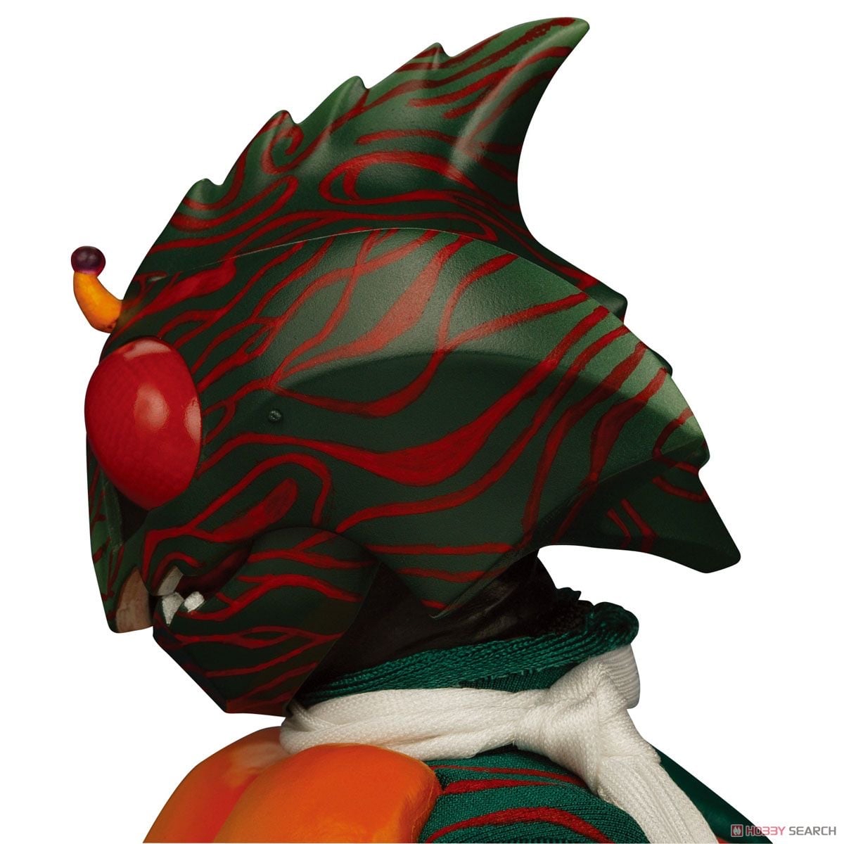 Real Action Heroes 幪面超人 Amazon 亞馬遜 RAH 220 可動figure