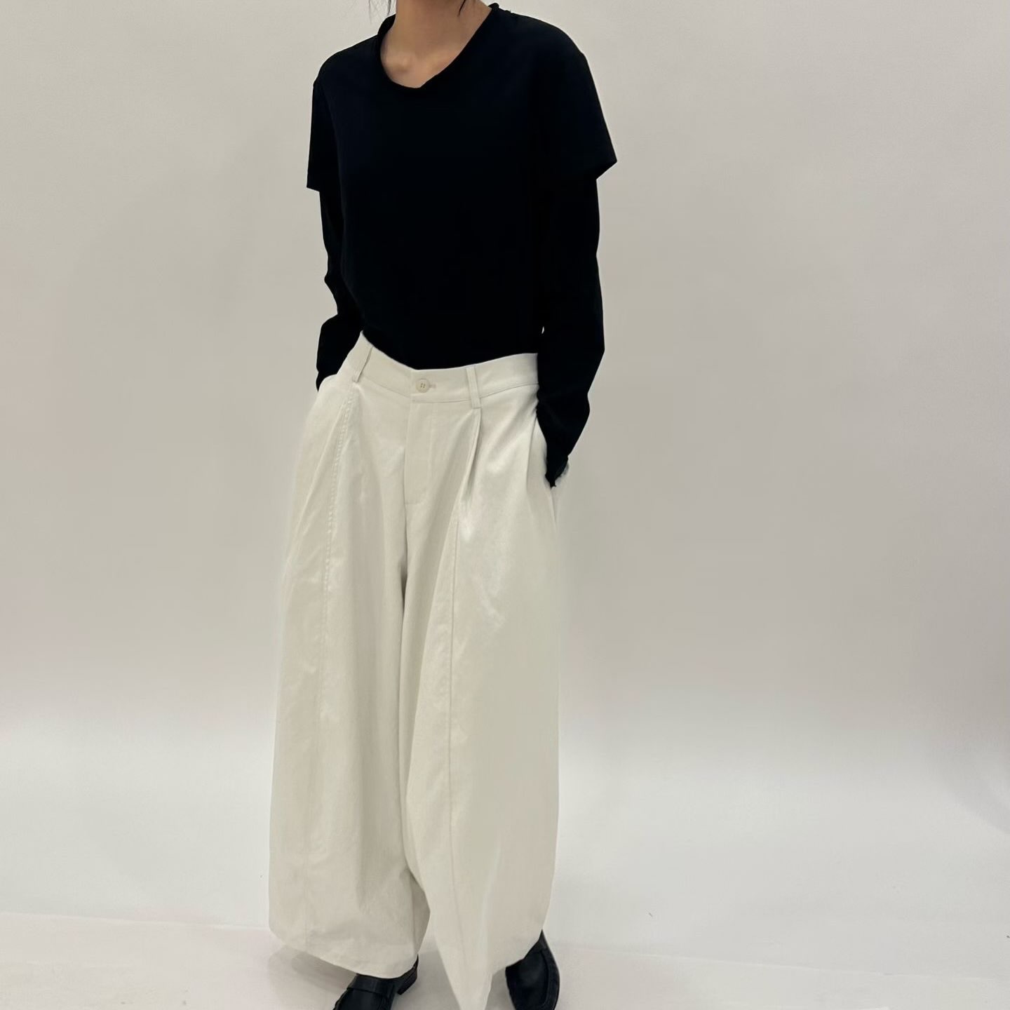 (2026FW) EYEFUL - TOP