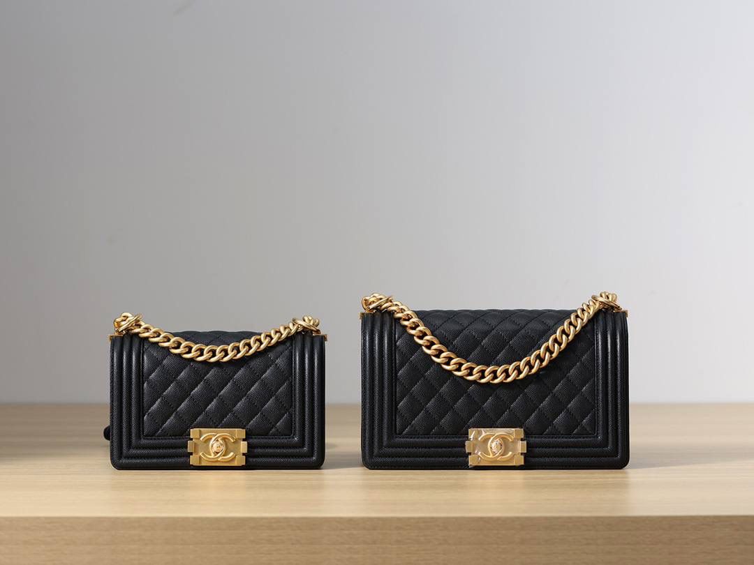 容量大小对比🆚