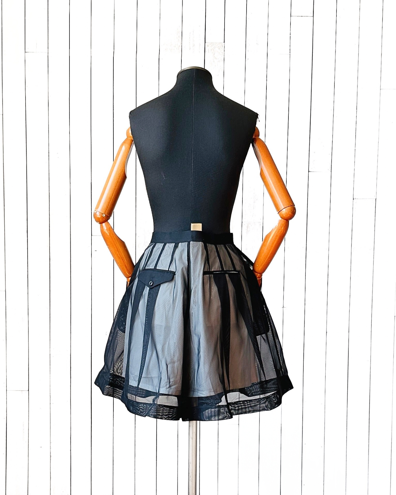 【AT25】💁🏻‍♀️女系