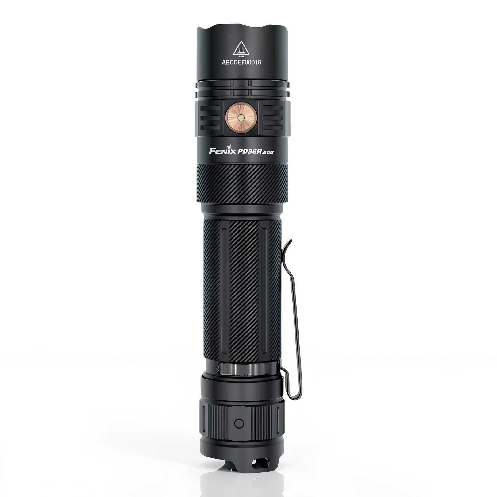 Fenix PD36R ACE