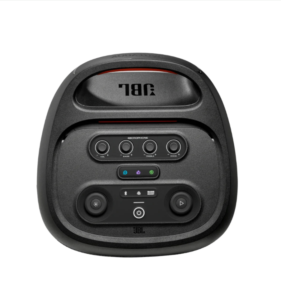 JBL PartyBox 720 Portable Bluetooth Party Speaker