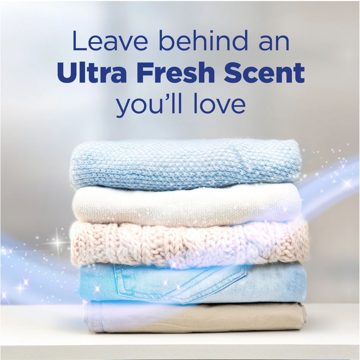 開市客 Costco 科克蘭 超清潔HE液體洗滌劑 洗衣液 (清新香型) 194盎司(146負荷/5.73升) Laundry UltraClean (00358)