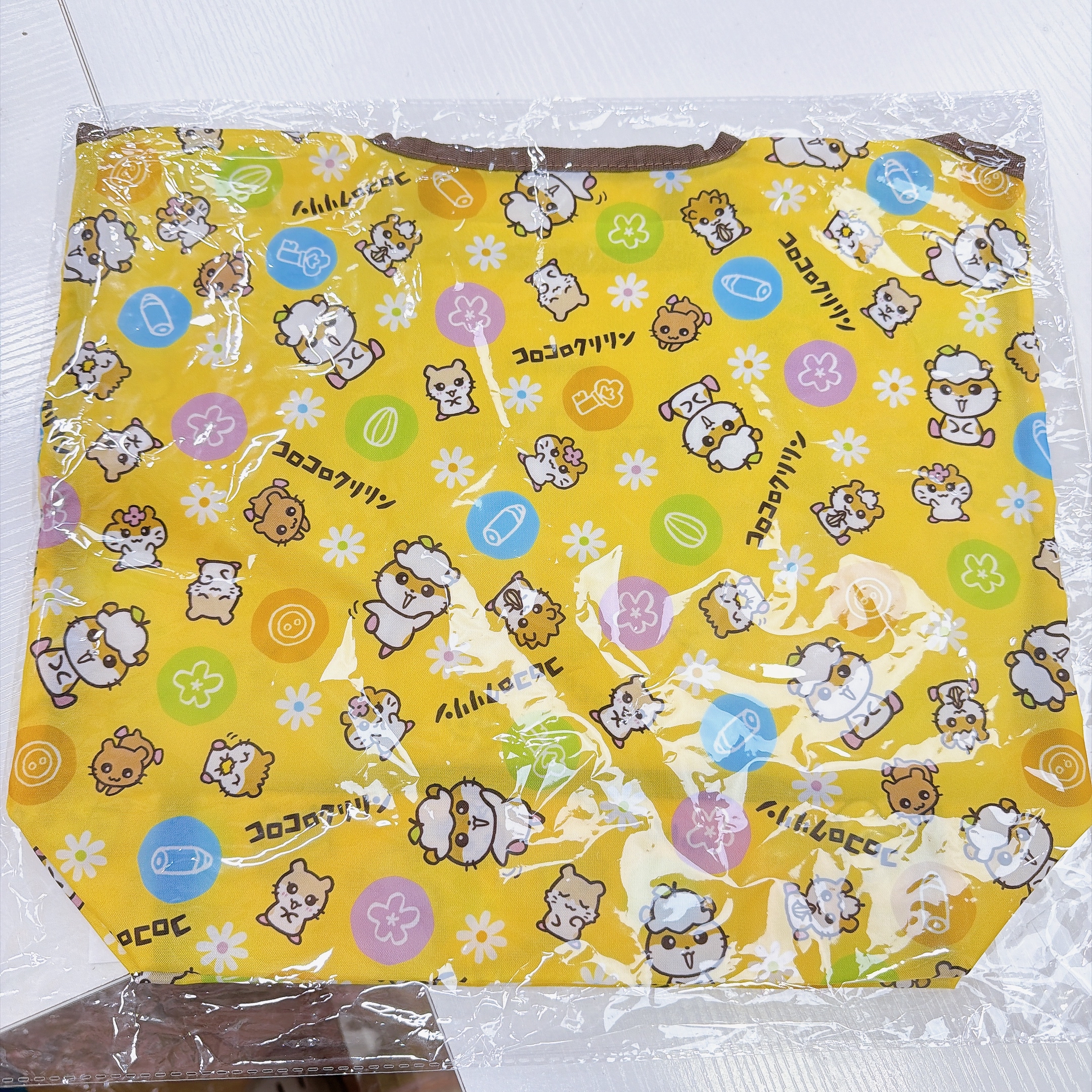日本直送Sanrio CK新款文具系列