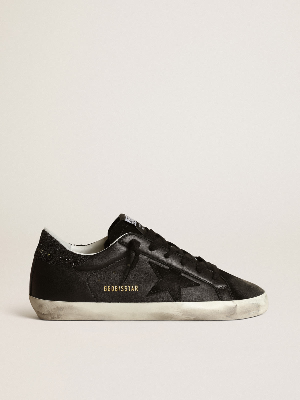 限時優惠✨訂貨📮Golden goose superstar  Size 35/36/37/38/40/41
