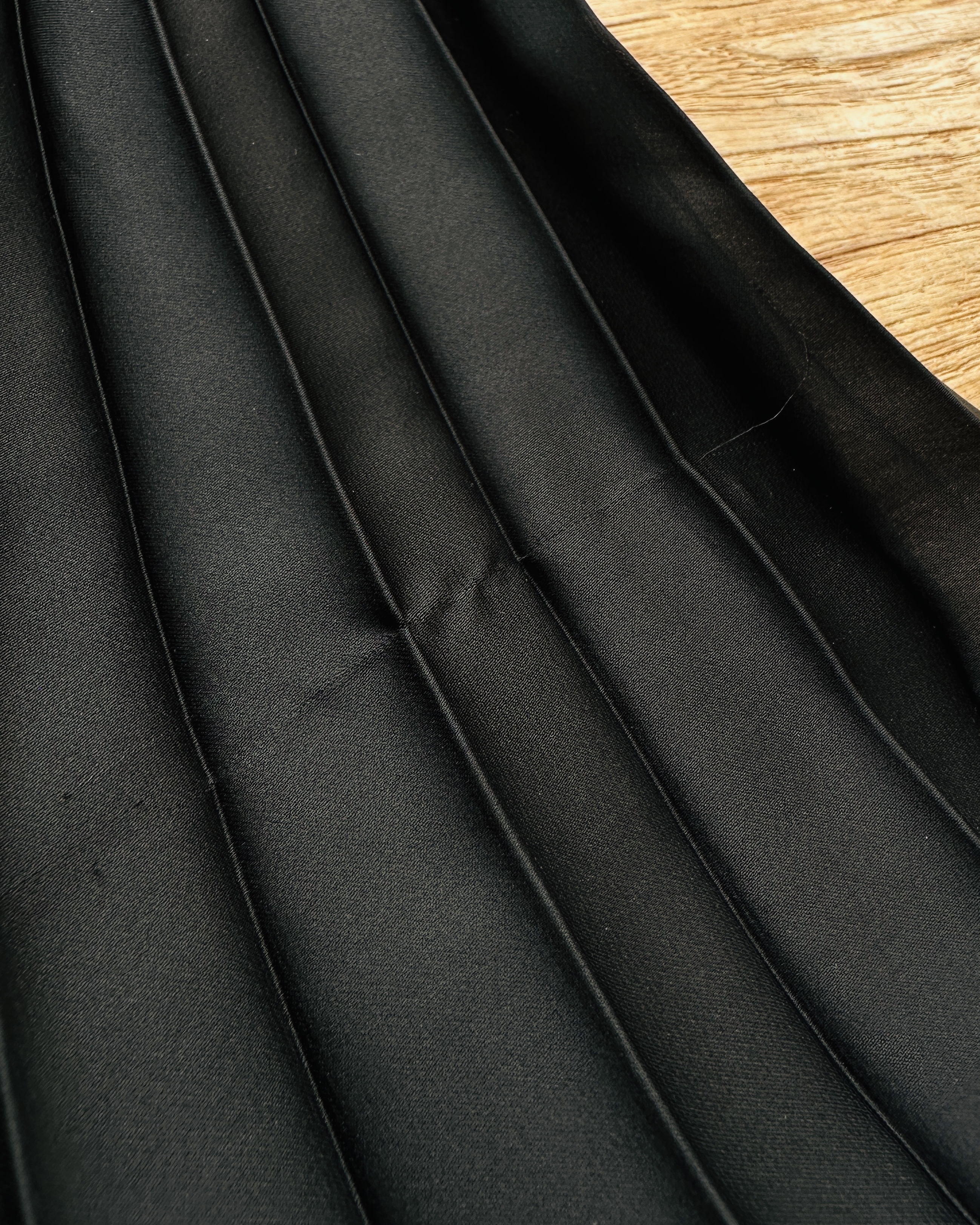 【AU232】💁🏻‍♀️女系