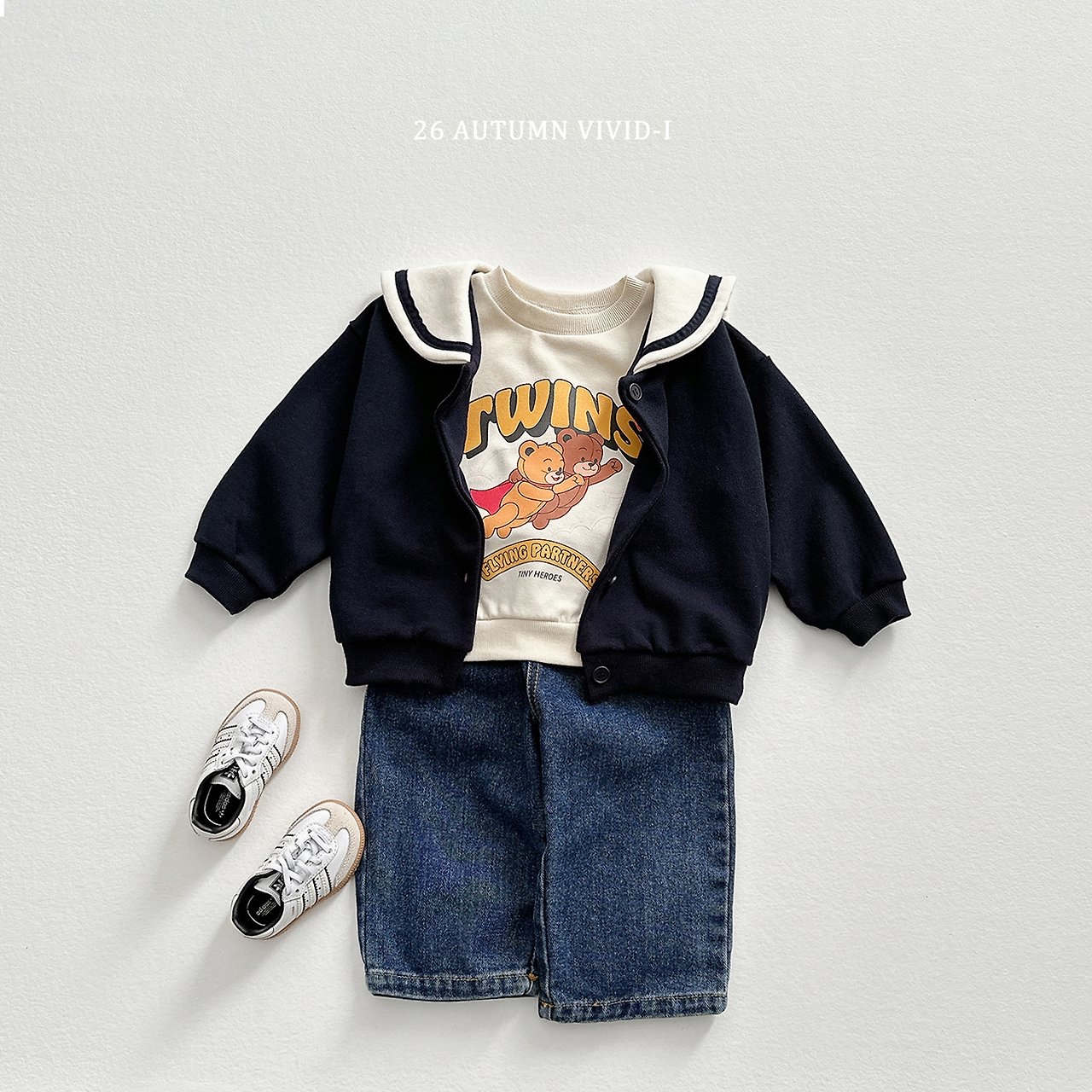 Vivid | Twins Mtm