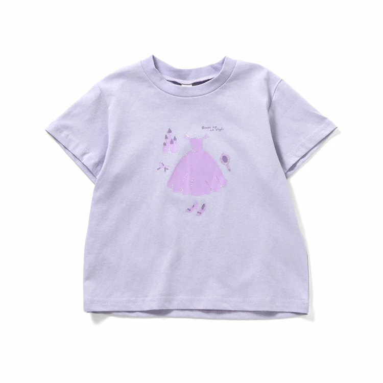 🆕 【⭐訂購⭐】日本直送 🇯🇵 🌀apres les cours 7days Style 純棉短袖tee［10款選］🌀[ELCA-0090][260411]