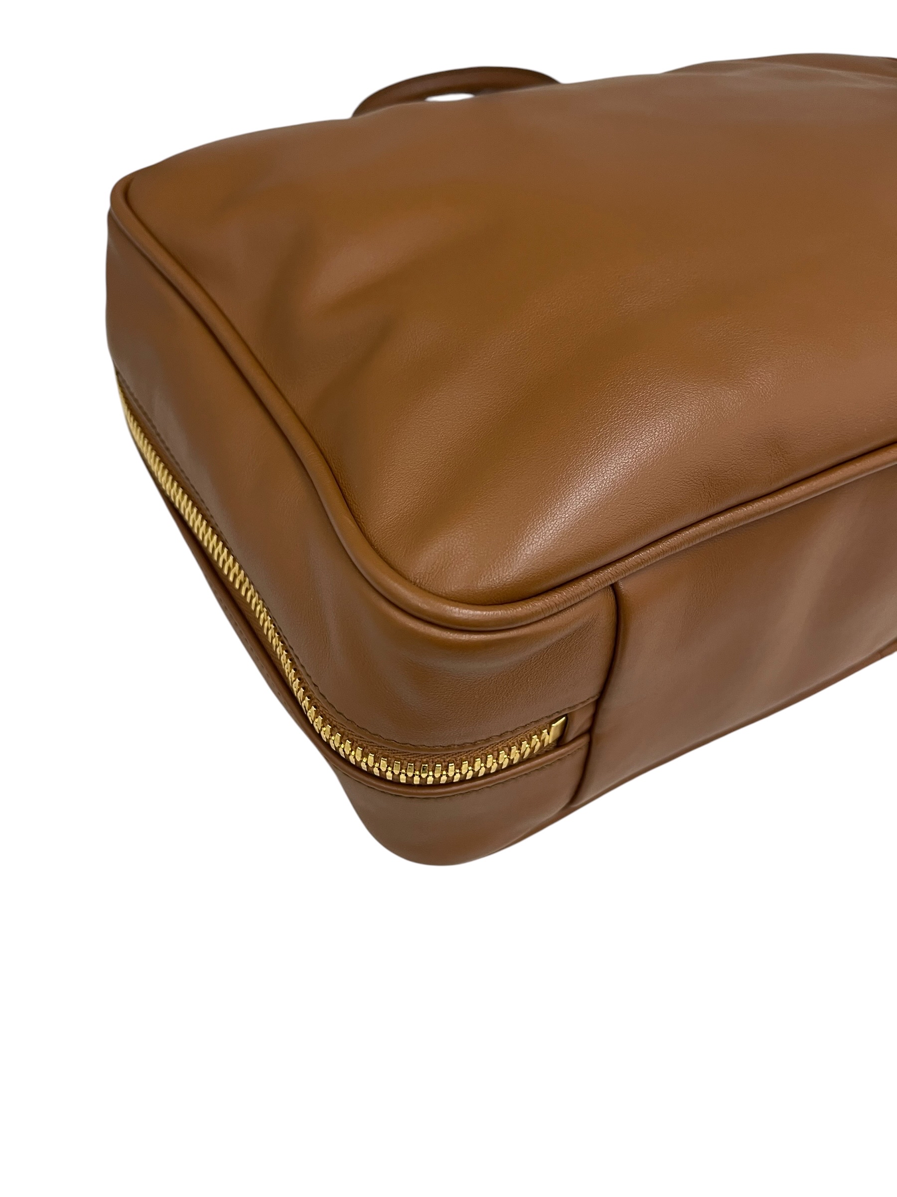Pre-owned MIUMIU Beau / Product Code: 071801