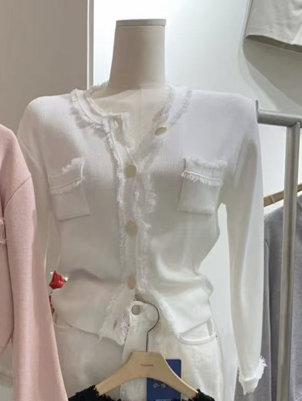 🇰🇷🇰🇷新款速遞28/2🔥🔥10146#ff2824