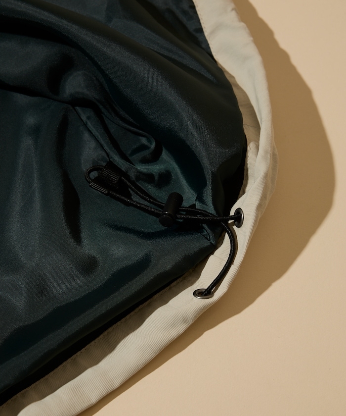 【五月訂購 限時優惠】Foxfire復古工裝背心