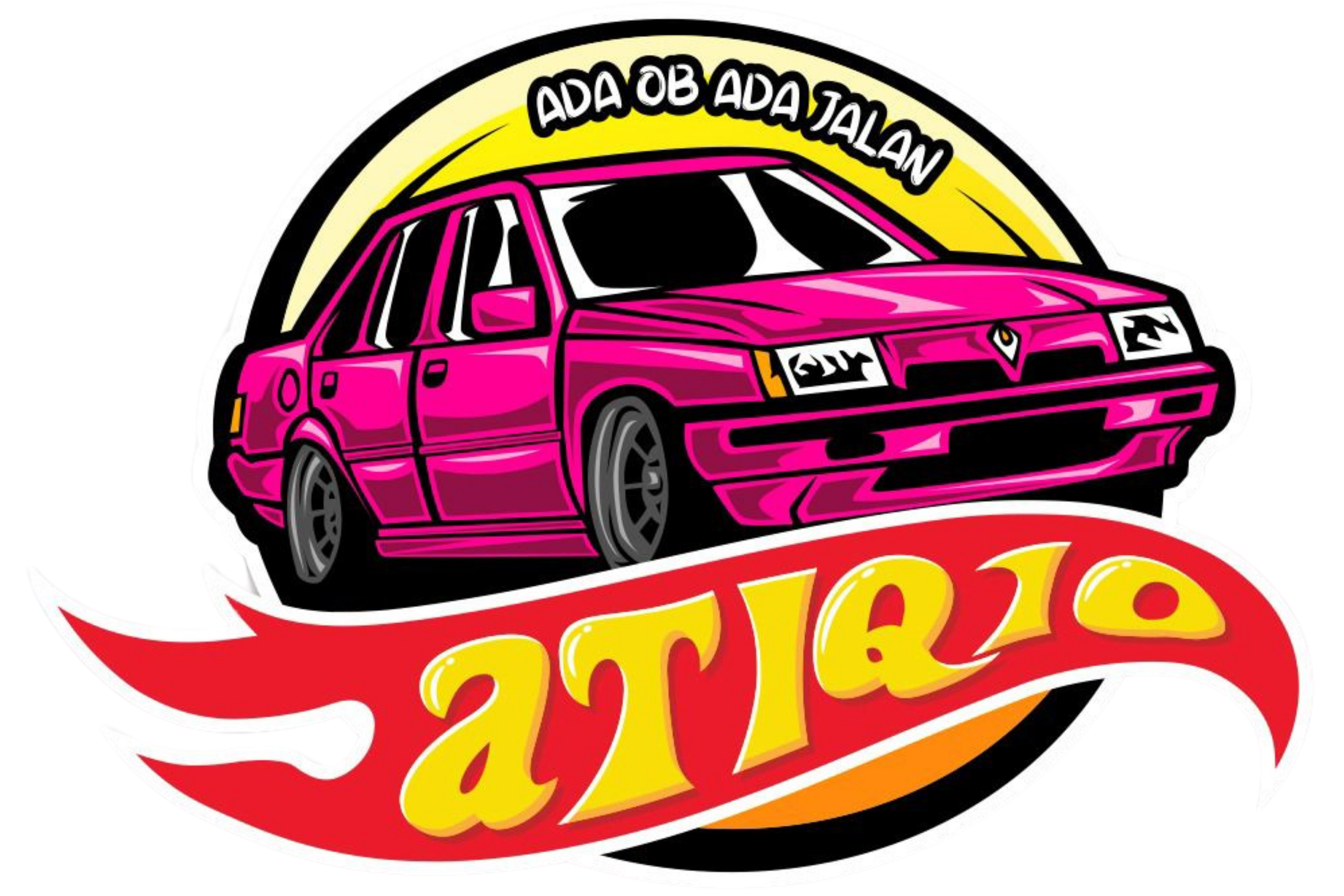 ATIQ TEN 
