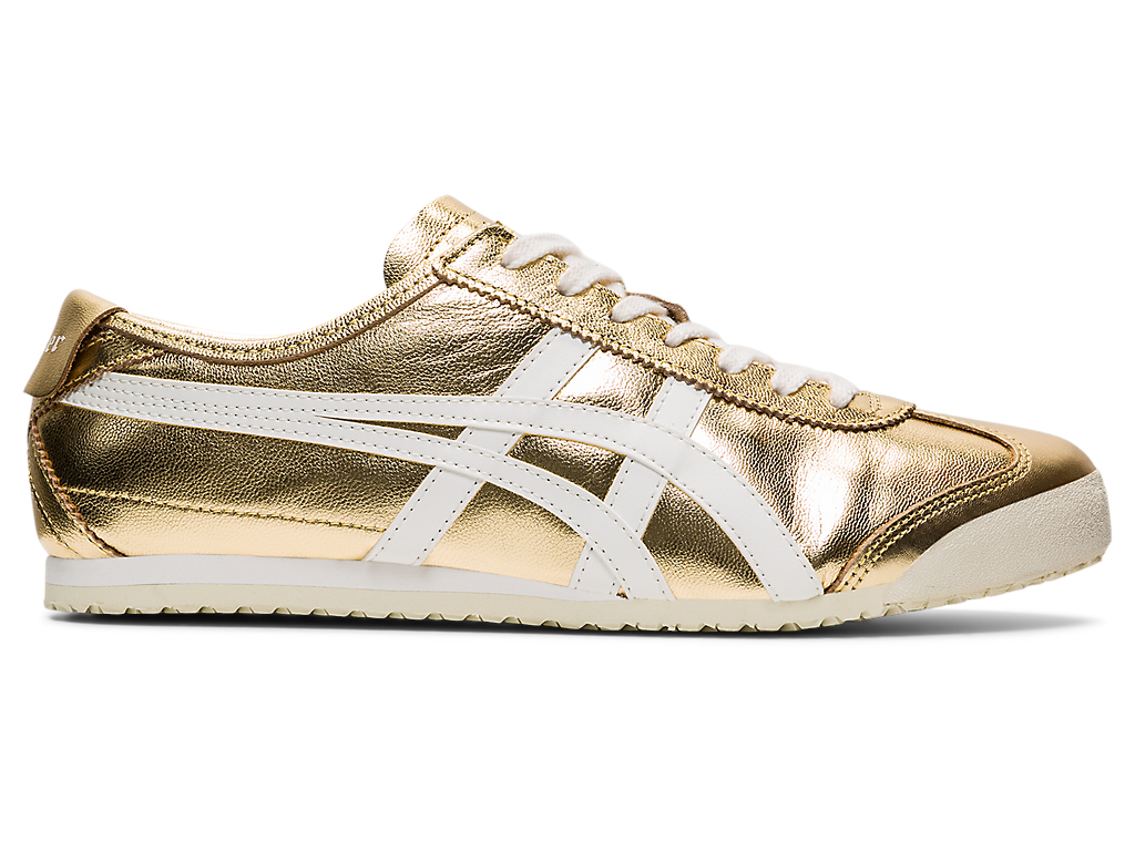 【预购】Onitsuka Tiger MEXICO 66｜1183B566