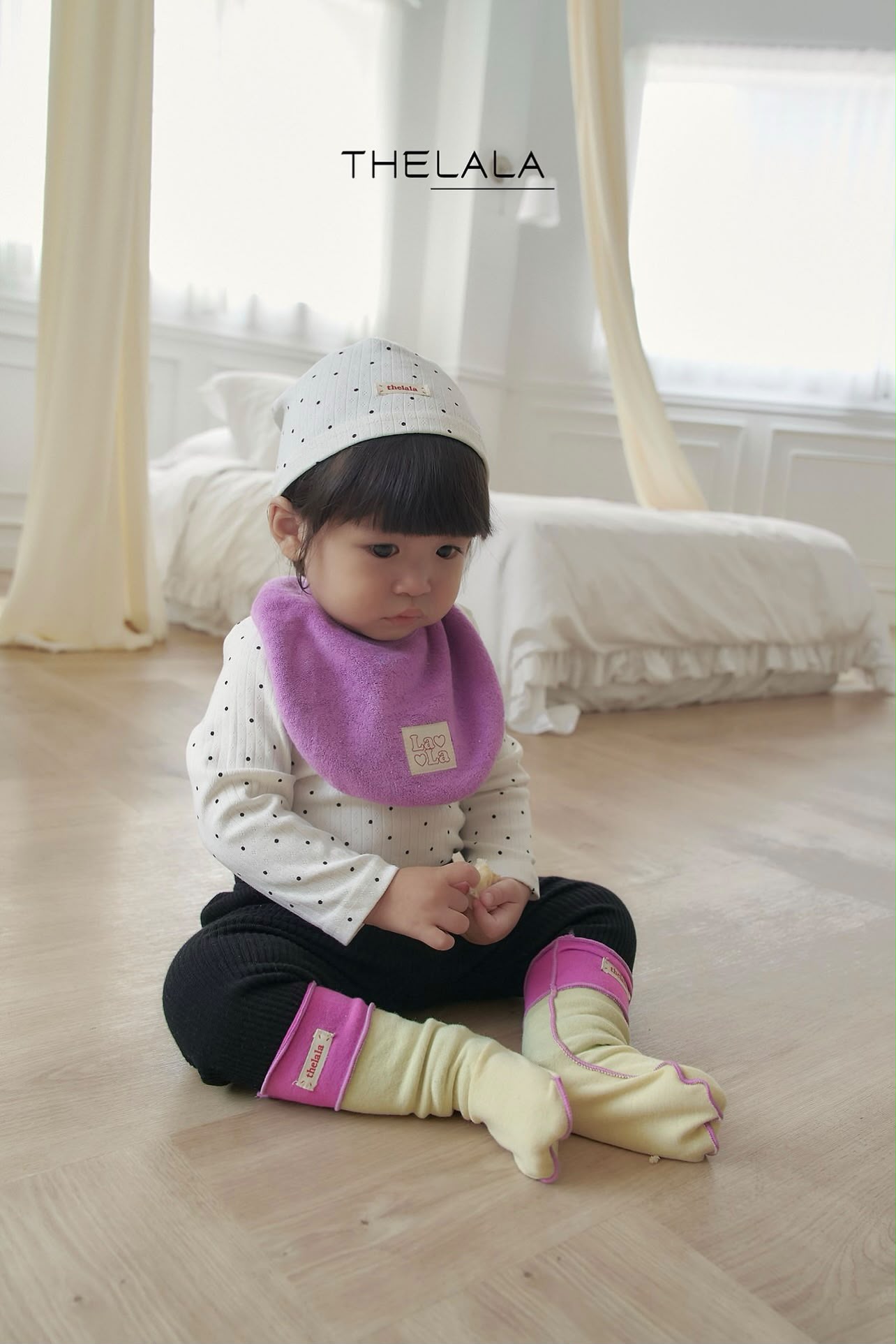 AK6211 Pants
