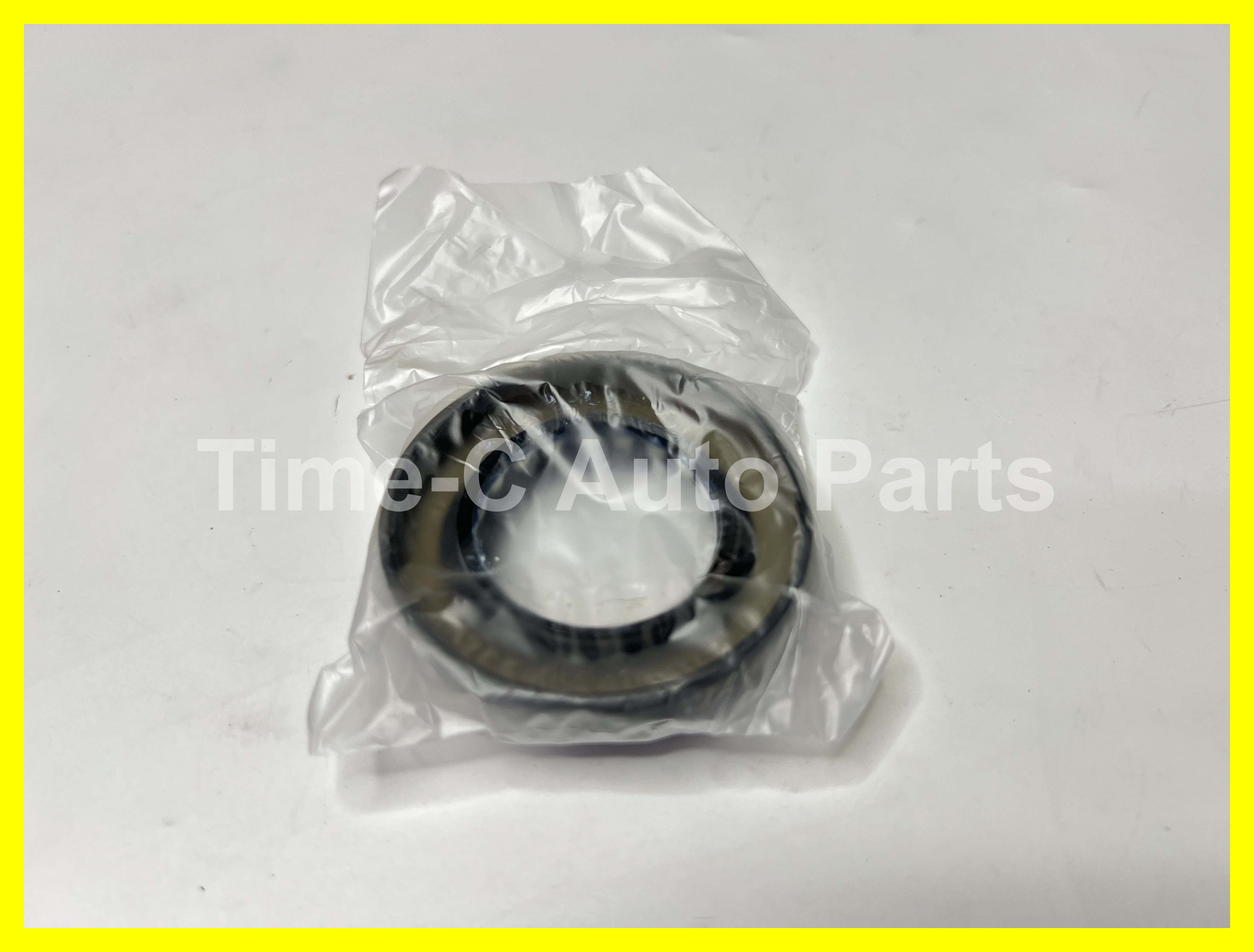 左橫什油封 90311-34044 - Toyota Ractis