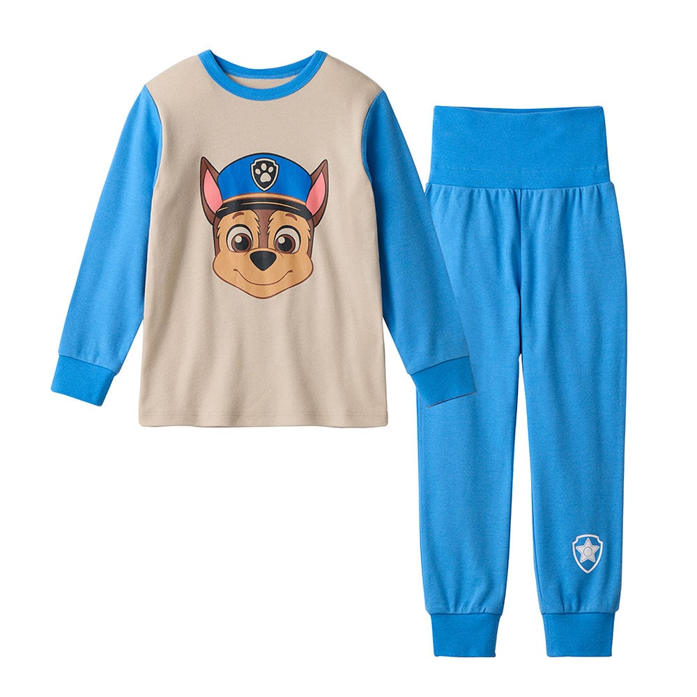 🆕【⭐訂購⭐】🇯🇵日本直送🌀#PawPatrol 包腹家居服套裝［3款選］🌀[PLBA-0114] [260314]