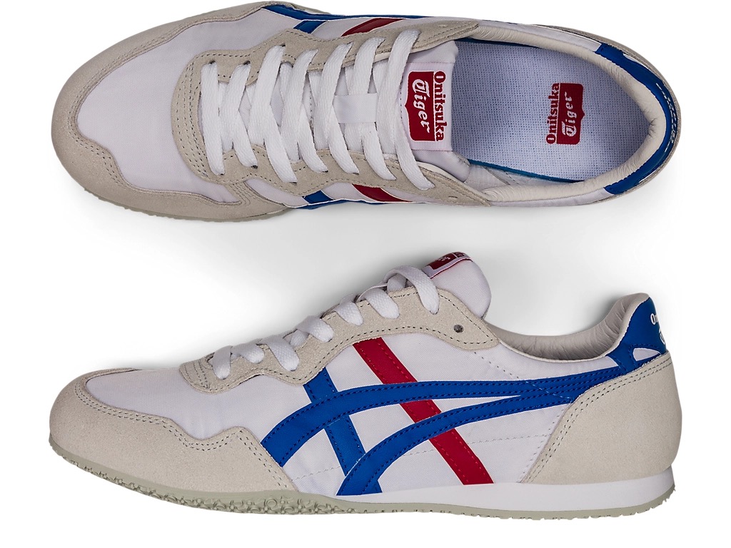 Onitsuka Tiger SERRANO