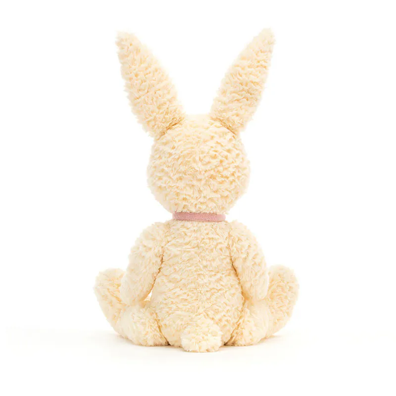 【英國】Jellycat Ambalie Bunny