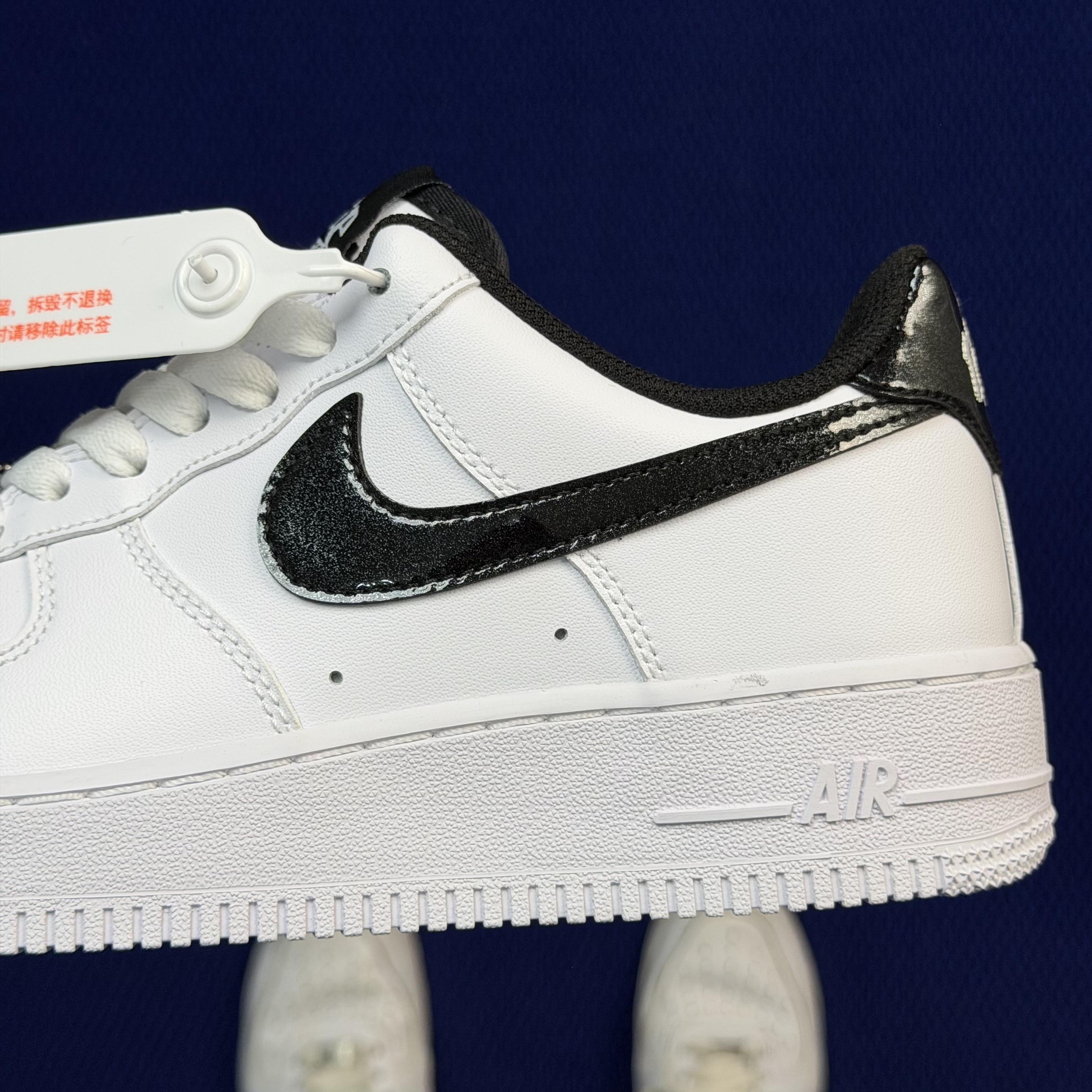 Nike Air Force 1 '07 HF2898-101