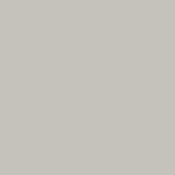 Gush Core Interior Paint