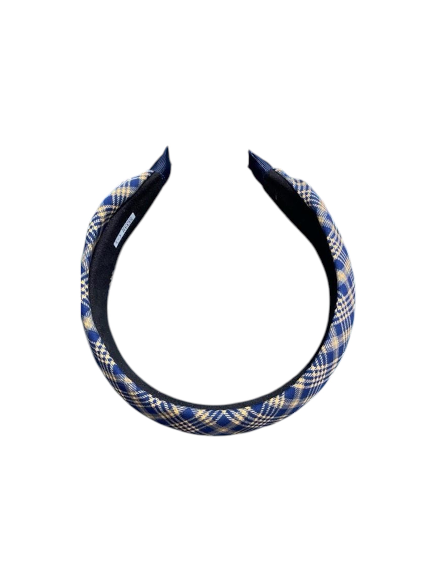 KHDC0035 - Korean Headband 