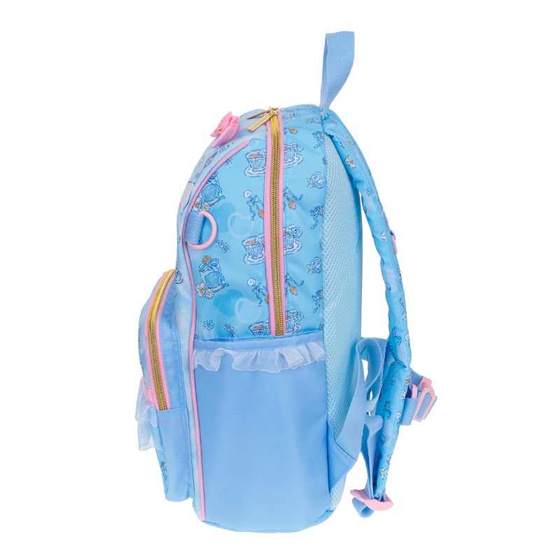 Cinnamoroll Kid's Backpack 小童背囊