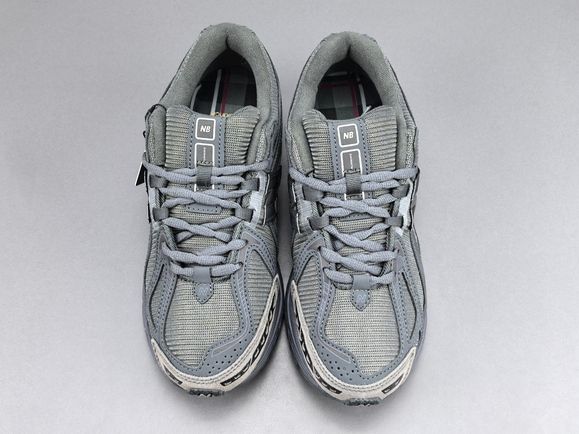 New Balance 1906R M1906RHX