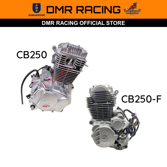 SHR-1/3/BNK-1/3/HJ250/KEWS250/N911-F/BSE MOJO/KAYO T4/CB250-G/CB250-F Standard Original Valve In & Ex (Motocross China)