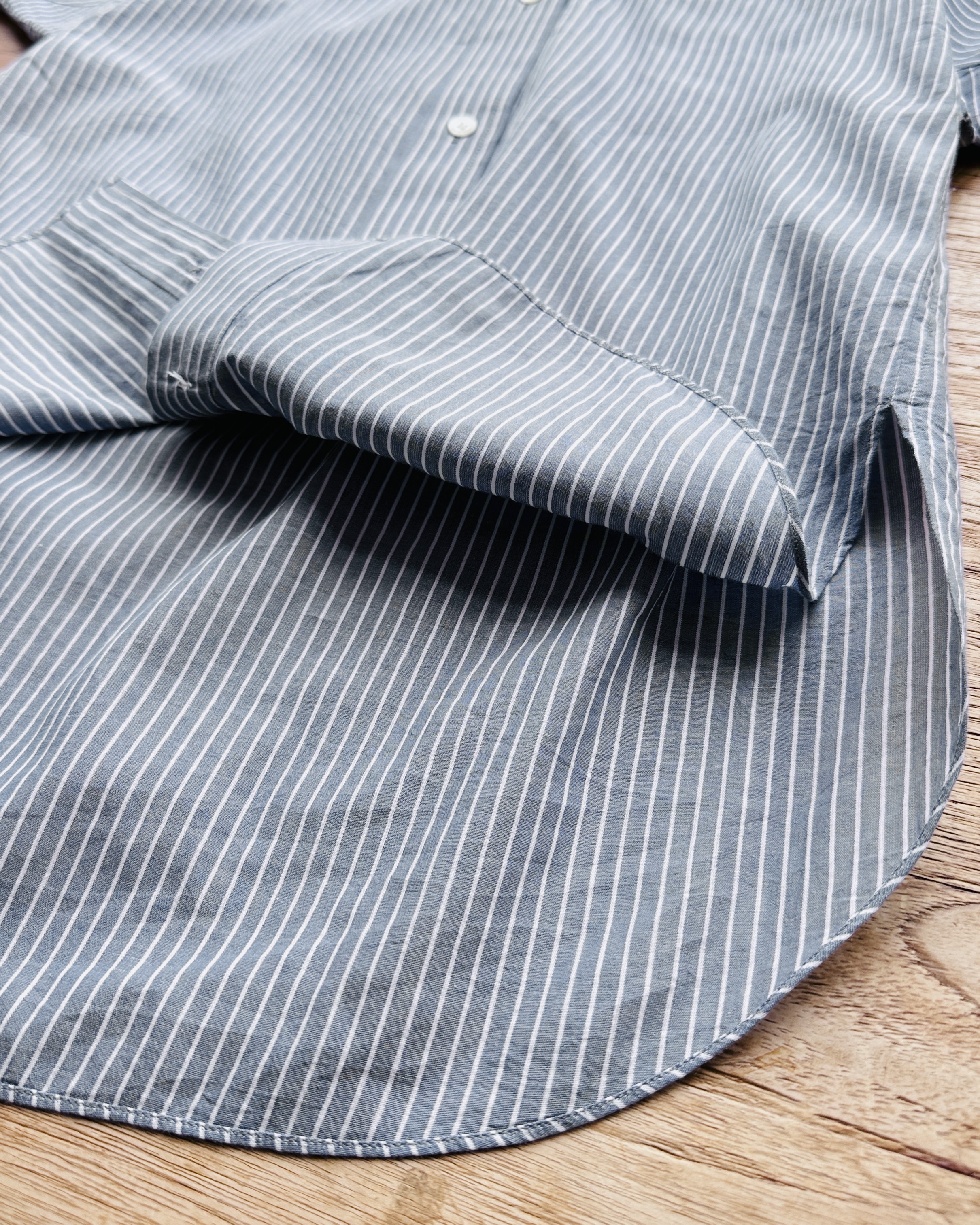 【AU35】💁🏻‍♀️女系