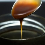 Aliet Green Coconut Sugar