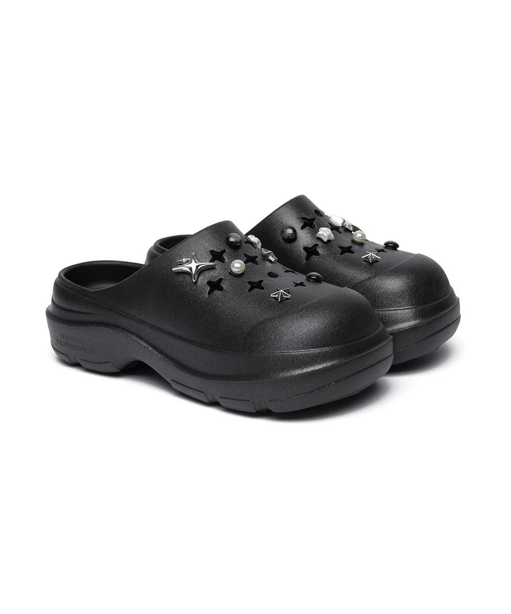 Rockfish Weatherwear [x clor] HAYDEN Clog