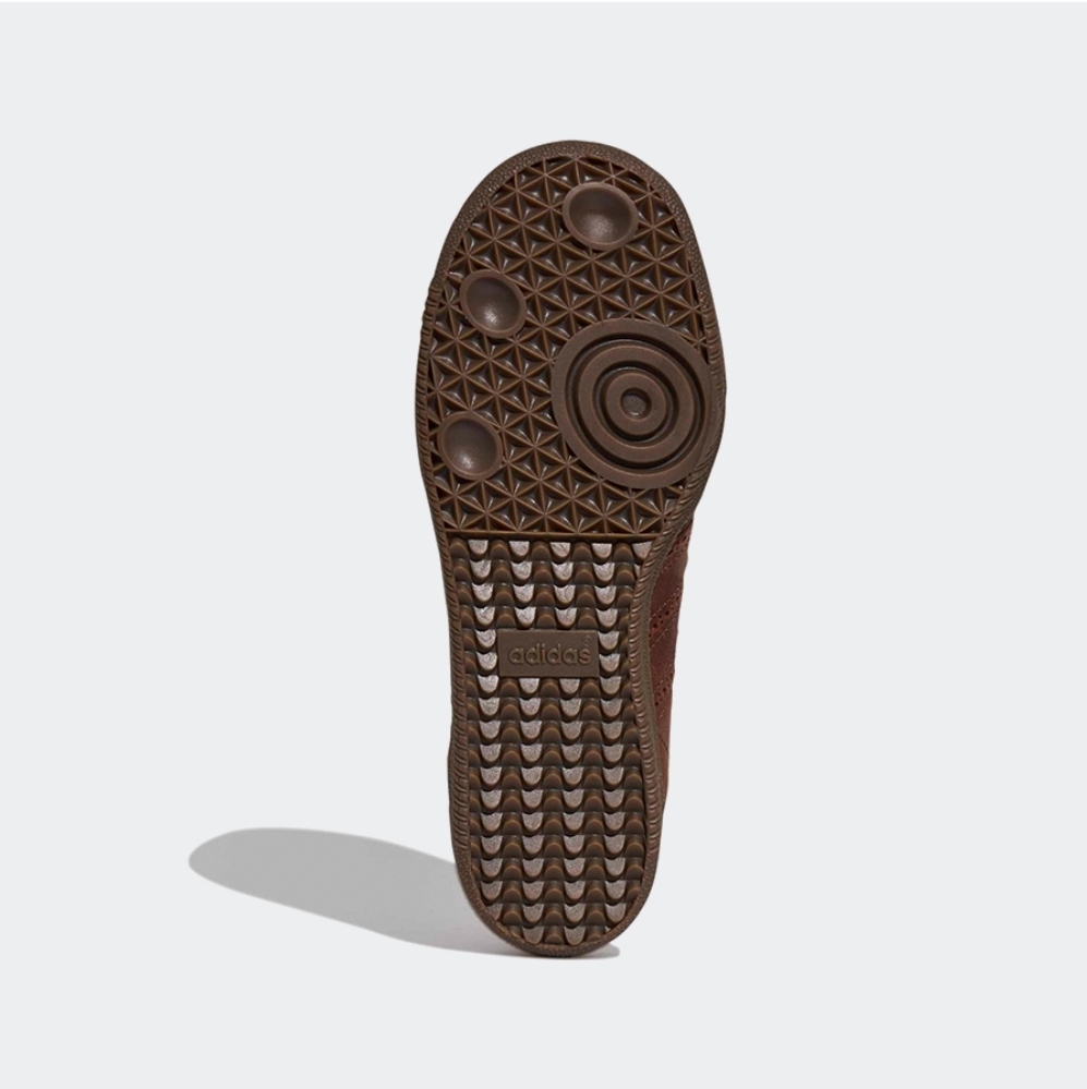 [ Adidas ] Adidas Samba Maryjane 26SS