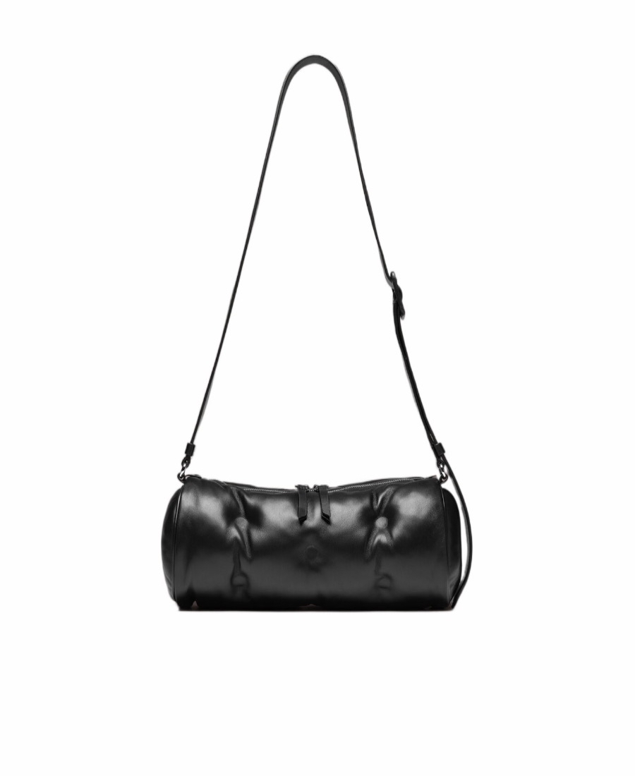 Maison Margiela 男士 Glam Slam 枕包均碼碼26cm*13.5cm*14cm